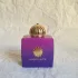 Amouage Myths Woman pic-400625