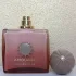Amouage Guidance 46 pic-401078
