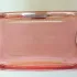 Amouage Guidance 46 pic-401079