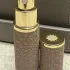 Amouage Guidance 46 pic-401781