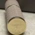 Amouage Guidance 46 pic-401782