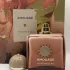 Amouage Guidance 46 pic-402730