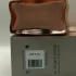 Amouage Guidance 46 pic-402731