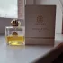Amouage Jubilation XXV Woman pic-40432