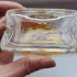 Amouage Jubilation XXV Woman pic-40433