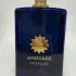 Amouage Interlude Man