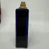 Amouage Interlude Man
