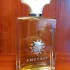 Amouage Silver Man