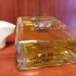 Amouage Silver Man