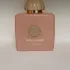 Amouage Guidance