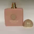 Amouage Guidance
