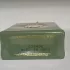 Amouage Meander pic-41020