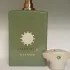 Amouage Meander pic-41022