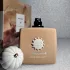 Amouage Love Delight