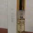 Amouage Opus V The Library Collection pic-41711