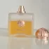 Amouage Overture Women