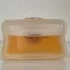 Amouage Overture Women