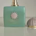 Amouage Lineage