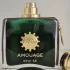 Amouage Epic 56 Woman