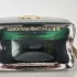 Amouage Epic 56 Woman