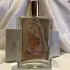 Amouage Fate Man pic-42231