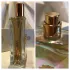 Amouage Fate Man pic-42233