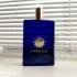 Amouage Interlude Man pic-4241