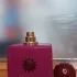 Amouage Crimson Rocks