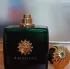 Amouage Epic Woman pic-42621
