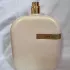 Amouage Opus VIII The Library Collection pic-42649