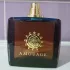 Amouage Imitation Woman pic-4294