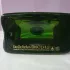Amouage Imitation Woman pic-4295