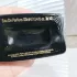 Amouage Epic Woman pic-43126