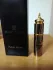 Amouage Gold Woman pic-43268