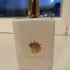 Amouage Honour Man