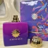 Amouage Myths Woman