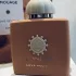 Amouage Love Delight