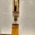 Amouage Opus I The Library Collection pic-44306