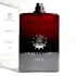 Amouage Lyric Man