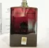 Amouage Lyric Man