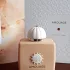 Amouage Love Delight