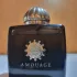 Amouage Memoir Woman