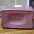 Amouage Lilac Love pic-4673