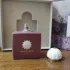 Amouage Lilac Love pic-4674