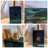 Amouage Figment Man pic-4733