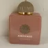 Amouage Guidance