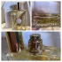 Amouage Bracken Man