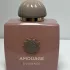 Amouage Guidance