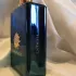 Amouage Figment Man pic-4771