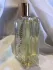 Amouage Bracken Man